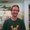 Photo of Randy V.