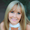 Photo of Lisa U.