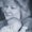 Photo of Terri Y.