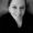 Photo of Joanne O.