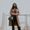 Photo of Damaris M.