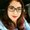 Photo of Esmeralda G.