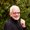 Photo of Michael T.