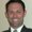 Photo of Geoff R.