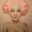 Photo of Cityvox User (fraise…)