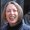 Photo of Michele B.