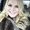 Photo of Amy M.