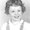 Photo of Kathryn W.