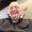 Photo of Curt G.