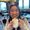 Photo of Liann L.