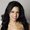 Photo of Yasmin K.