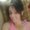 Photo of Tracey D.