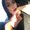 Photo of Breeana C.