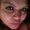 Photo of Jessica P.