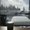 Photo of Itoon T.