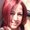 Photo of Shoni M.