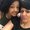 Photo of Kimberly T.