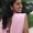 Photo of Anandini S.