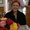 Photo of Nancy M.