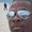Photo of Melvin S.