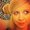 Photo of Kat L.
