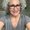 Photo of Cheryl P.