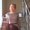 Photo of Qype User (mathil…)