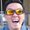Photo of Takeshi K.