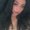 Photo of Yaritza M.