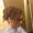 Photo of Leah S.