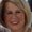 Photo of Bette M.