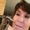 Photo of Dianne R.