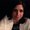 Photo of Katy L.