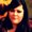 Photo of Vanessa G.
