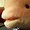 Photo of Kimly T.
