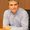 Photo of Mark V.