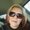 Photo of Amanda H.