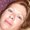 Photo of Robyn B.