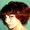 Photo of Amber T.