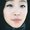 Photo of Shar Y.
