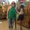 Photo of Donna G.