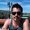 Photo of Jarred A.