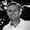 Photo of Bob J.