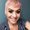 Photo of Claudia M.