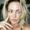 Photo of Kimberly T.