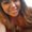 Photo of Rubi A.