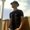 Photo of Aaron L.