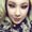 Photo of Noemi S.