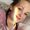 Photo of Jillian H.