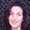 Photo of Marla M.